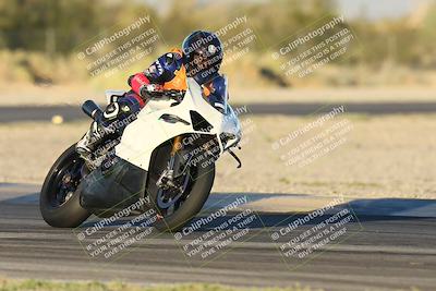 media/Oct-31-2025-CVMA Friday Practice (Fri) [[e9defcbea4]]/4-Racer 3 Practice - NRS/Mock Race/